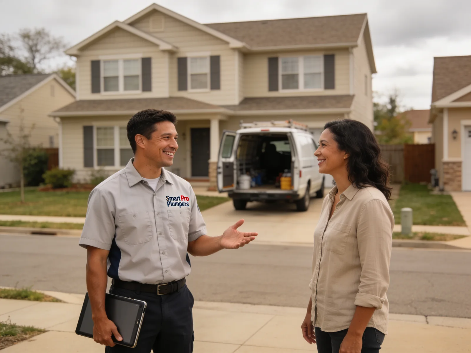 Water Heater Repair Bushwood, MD FAQs